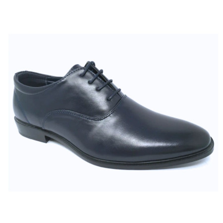 Zapatos Vestir Hombre Con Cordones | Elegancia Clásica Oswaldo Machin
