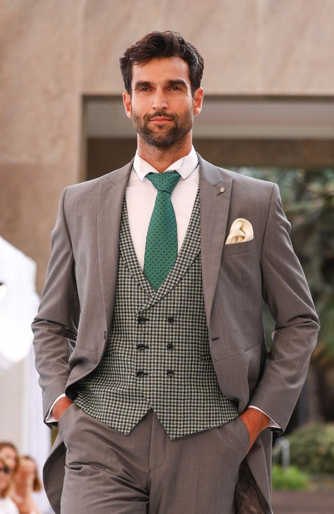 NOVIO