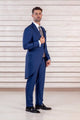 Traje Acacio