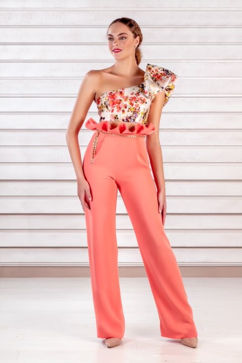 Sabana Pantalón
