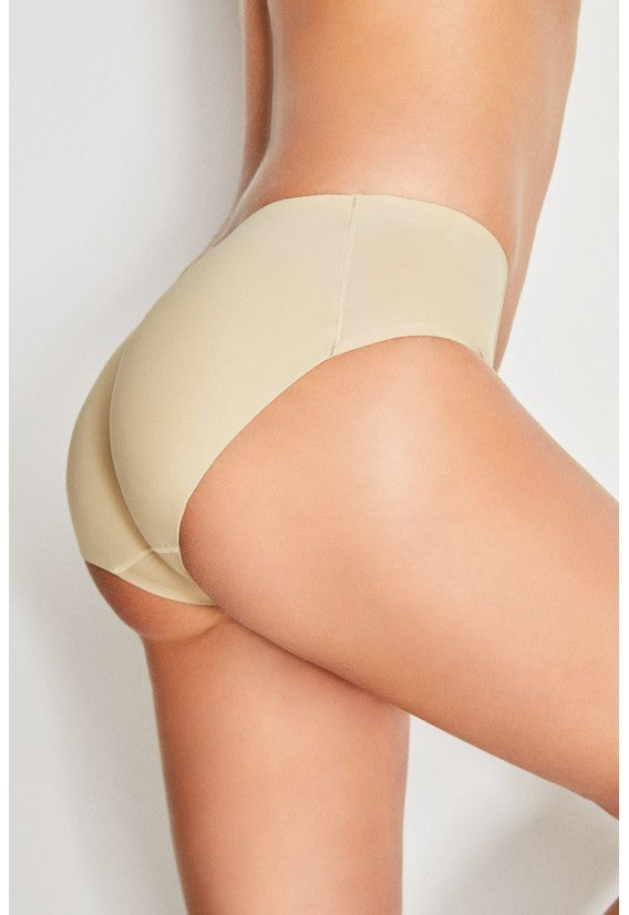 Braga efecto push up