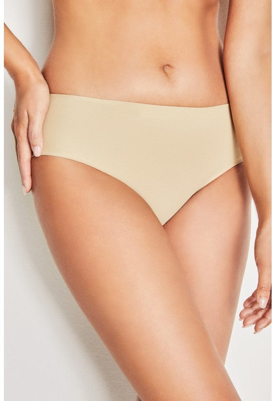 Braga efecto push up