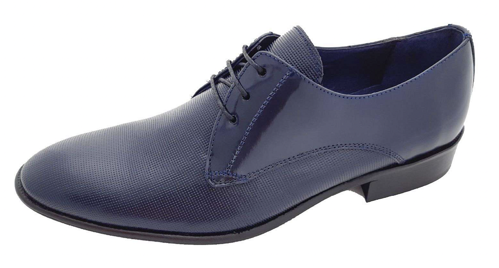 Zapato Florentic