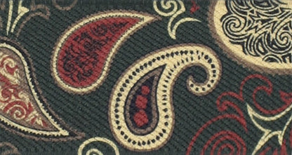 Tirantes Cachemir