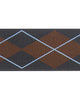 Tirante cuadro escoses