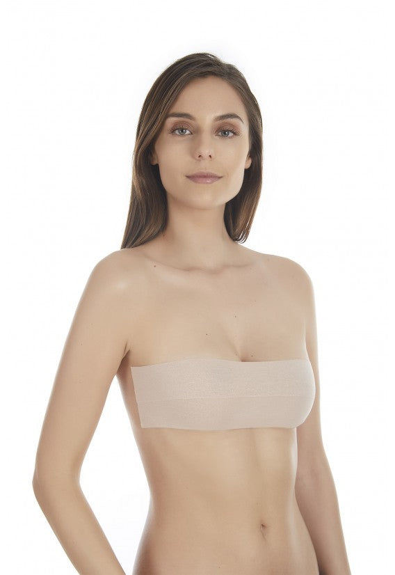 Cinta adhesiva intima