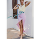 Vestido Jable