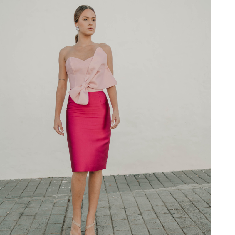 Top Perla