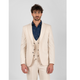 Traje hombre color