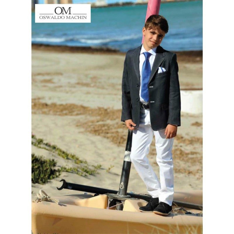 Modelo 191