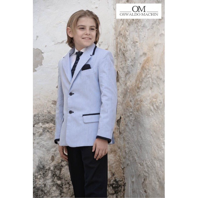 Modelo 171