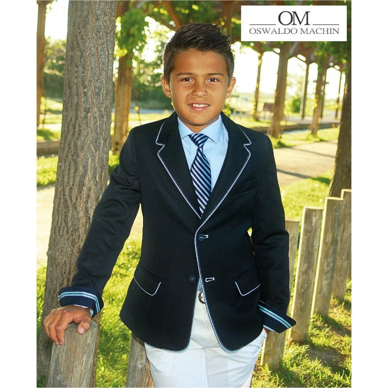 Modelo 148