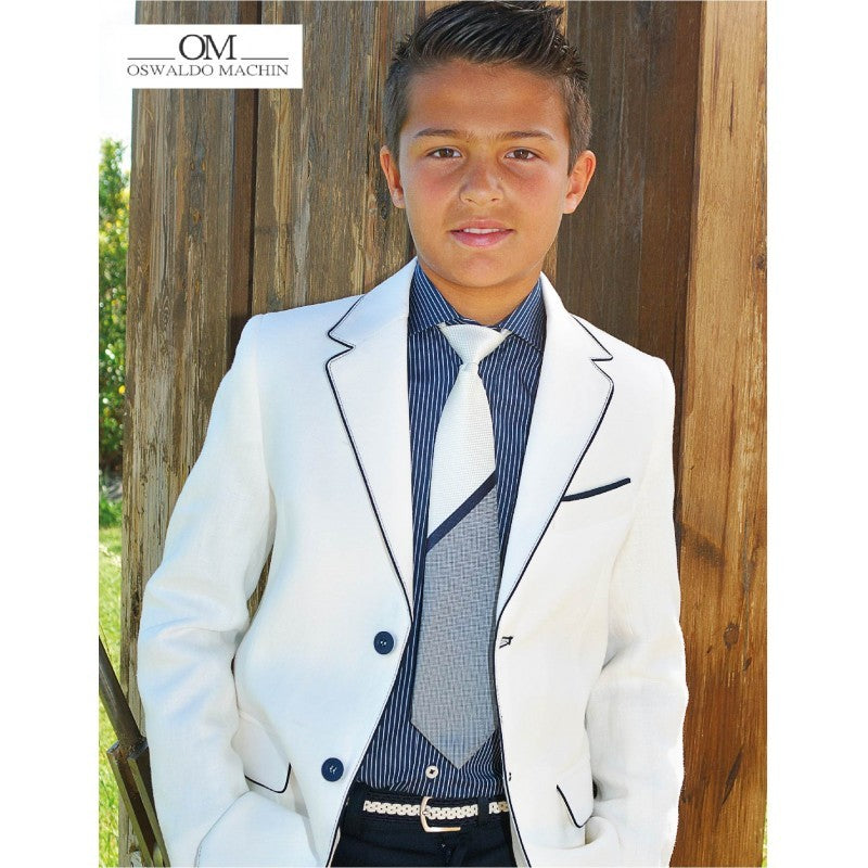Modelo 141