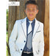 Modelo 141