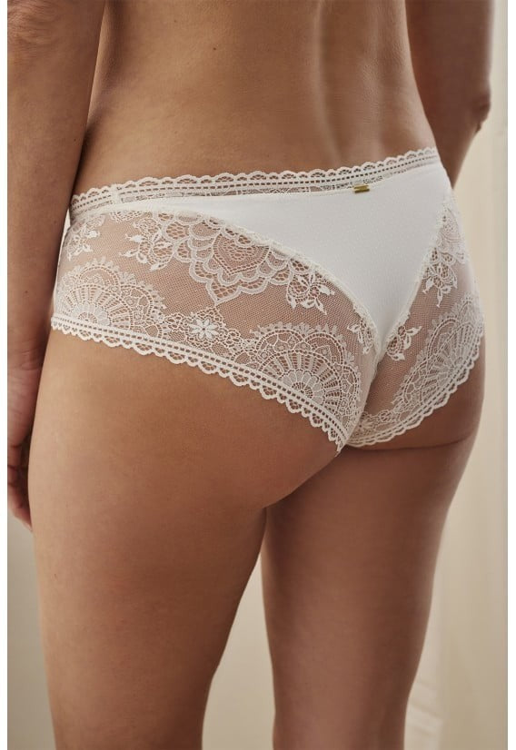 Braguita culotte Penélope