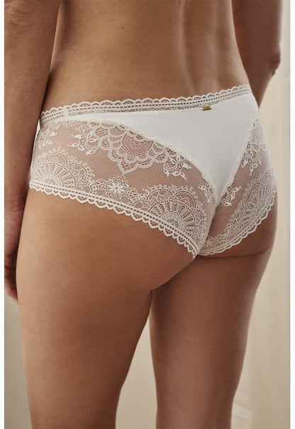 Braguita culotte Penélope