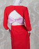 Bicolor 2