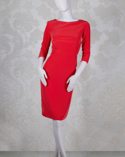 Bicolor 2