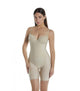 Body reductor con pierna, Copa D