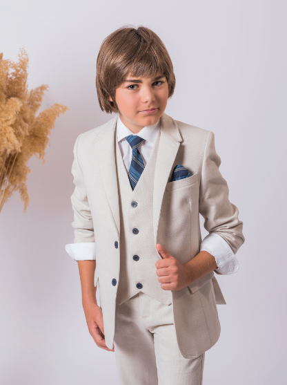 Modelo 077