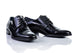 Zapato de vestir florentic negro