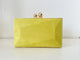 Clutch Antelina Lima - Prisma
