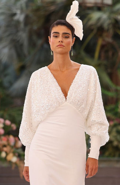 Paloma