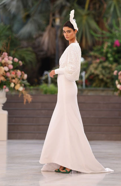 Paloma
