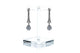 Pendientes Candela