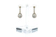 Pendientes Céline