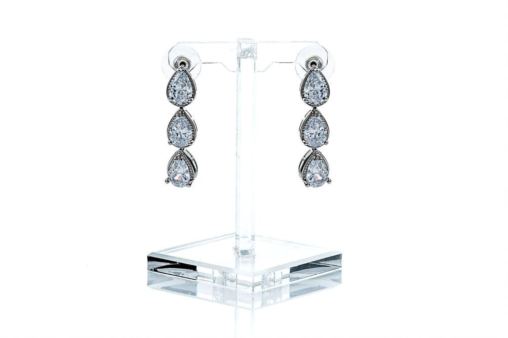 Pendientes Emma