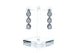 Pendientes Emma