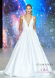 Diamante