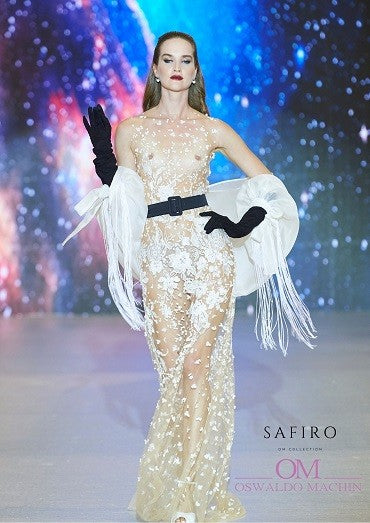 Safiro