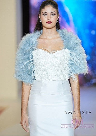Amatista