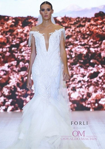Forli
