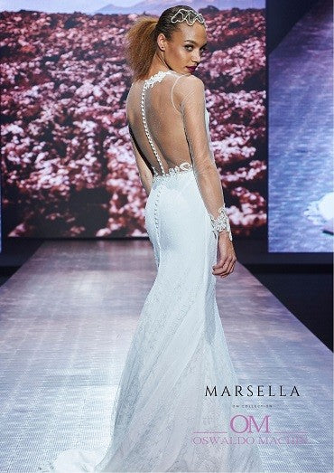 Marsella