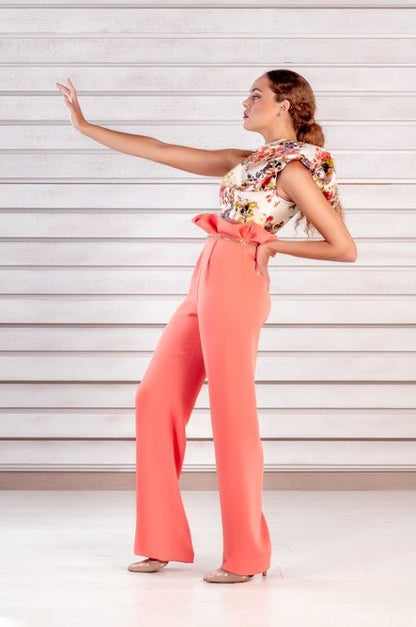 Sabana Pantalón