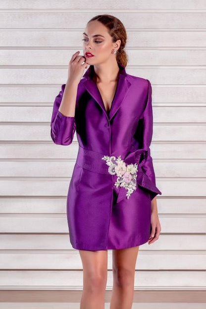 Violeta