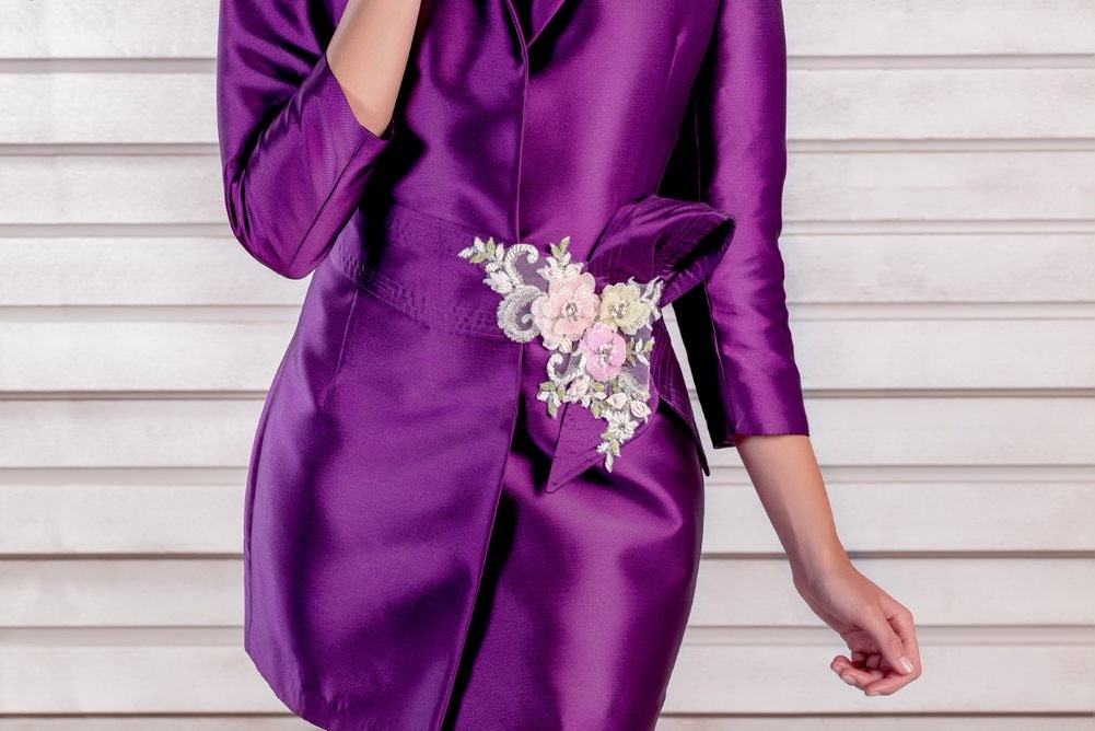 Violeta