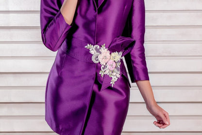 Violeta