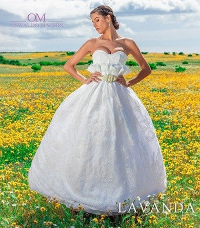 Lavanda