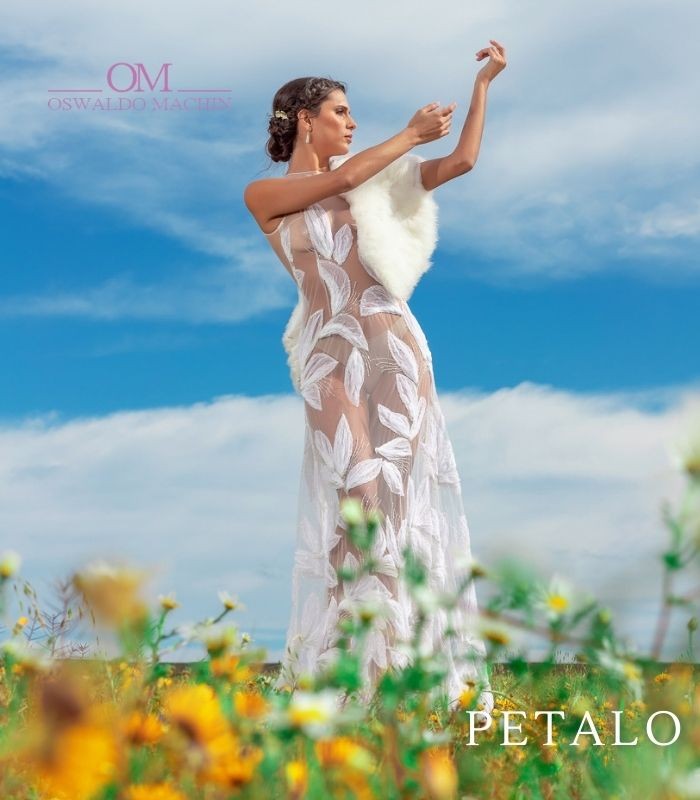 Petalo
