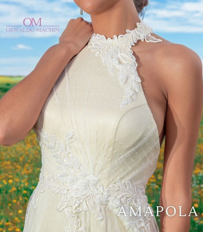 Amapola