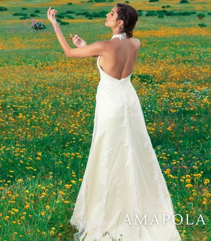 Amapola