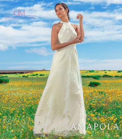 Amapola