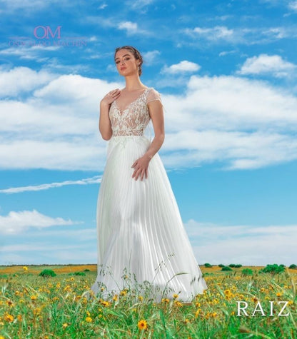 Raiz