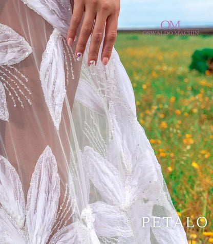 Petalo