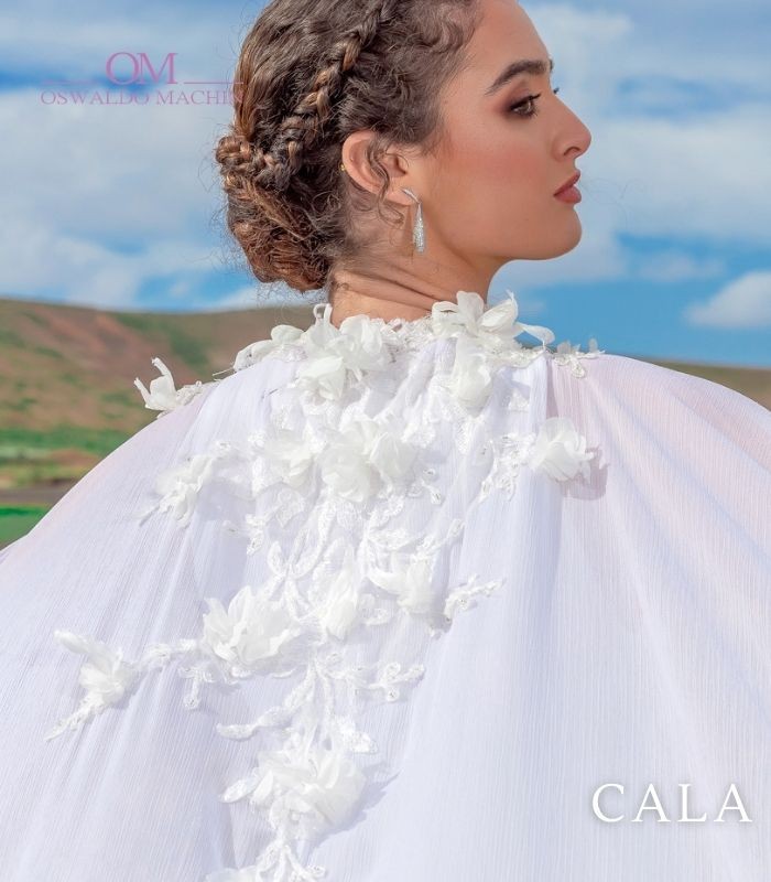 Cala