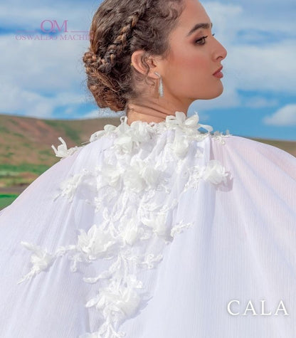 Cala